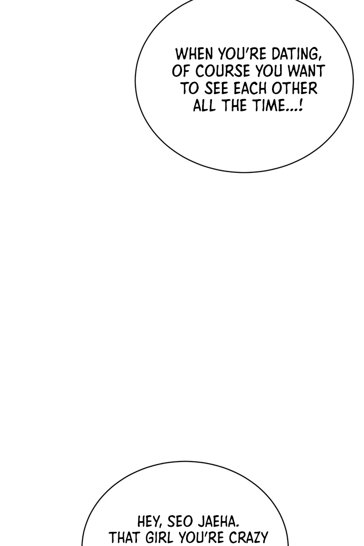 F My Ex Chapter 32 - Page 35