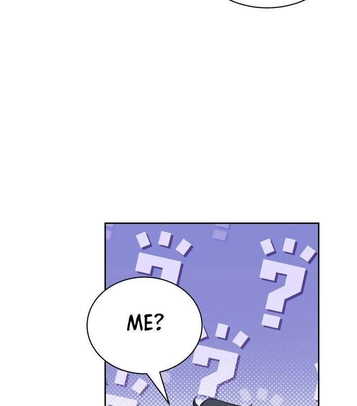 F My Ex Chapter 32 - Page 41
