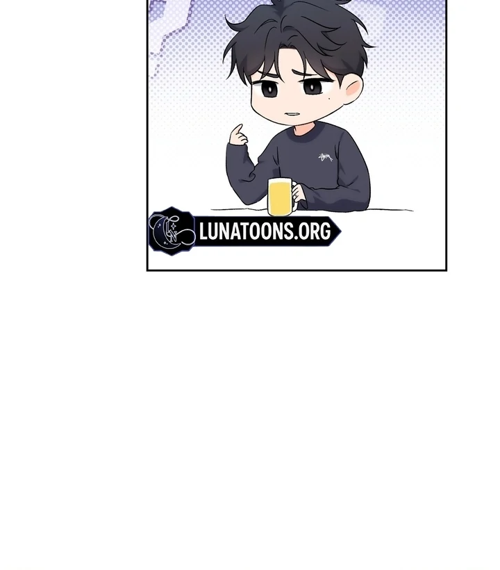 F My Ex Chapter 32 - Page 42