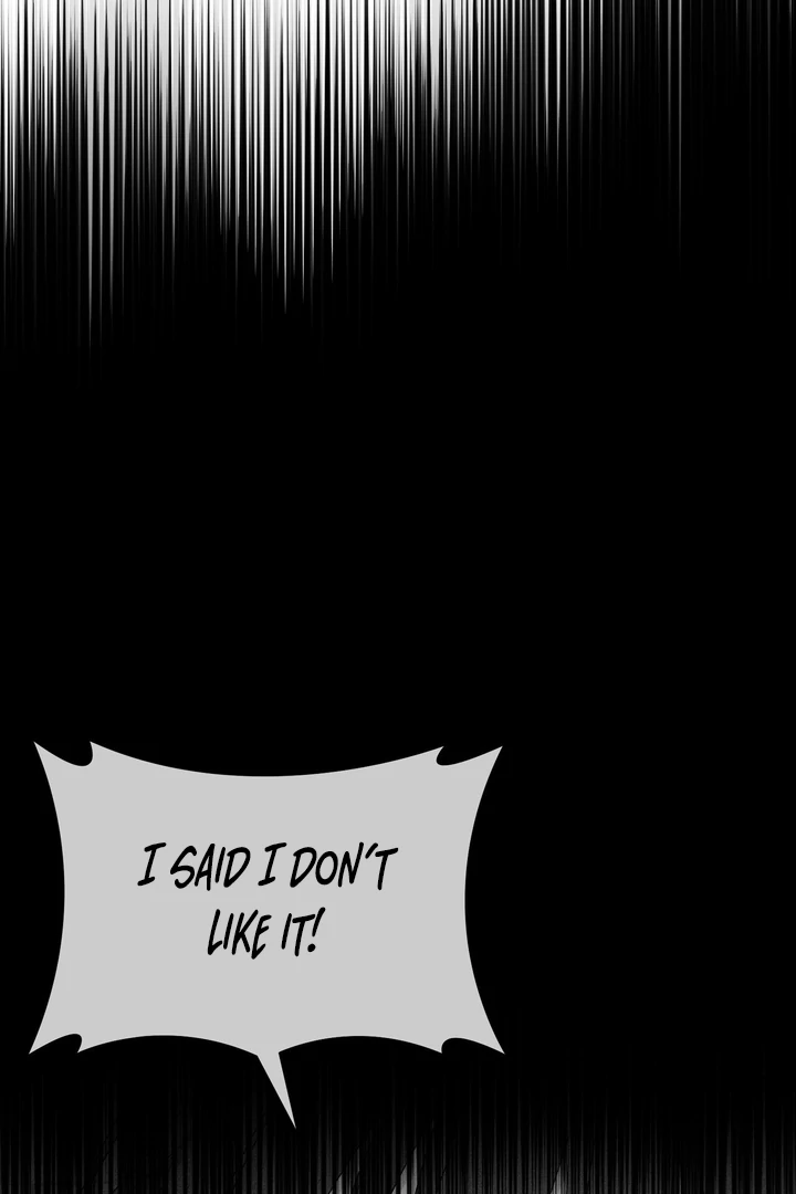 F My Ex Chapter 32 - Page 44