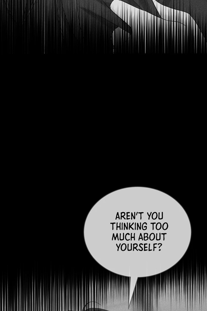 F My Ex Chapter 32 - Page 46