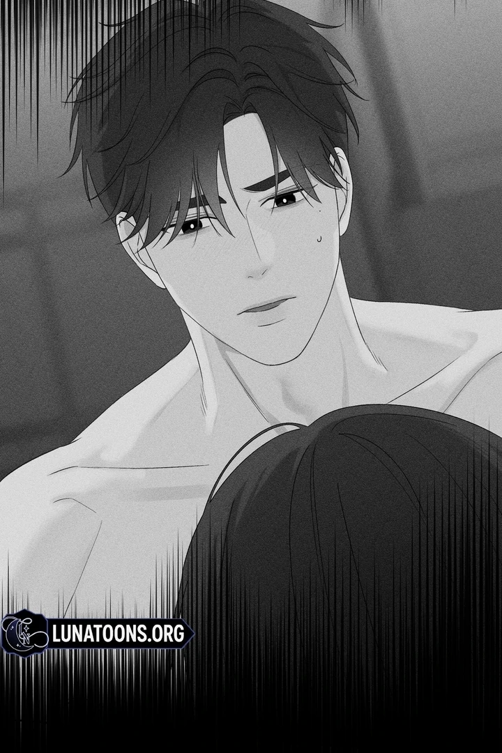 F My Ex Chapter 32 - Page 47