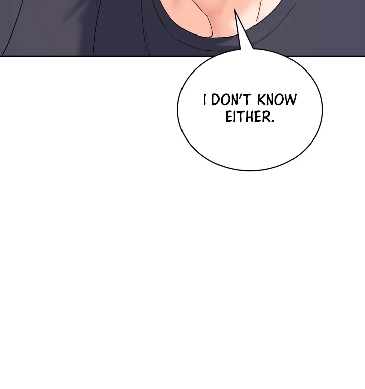F My Ex Chapter 32 - Page 56