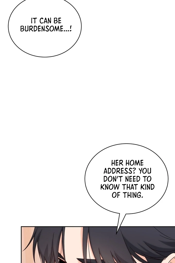 F My Ex Chapter 32 - Page 63