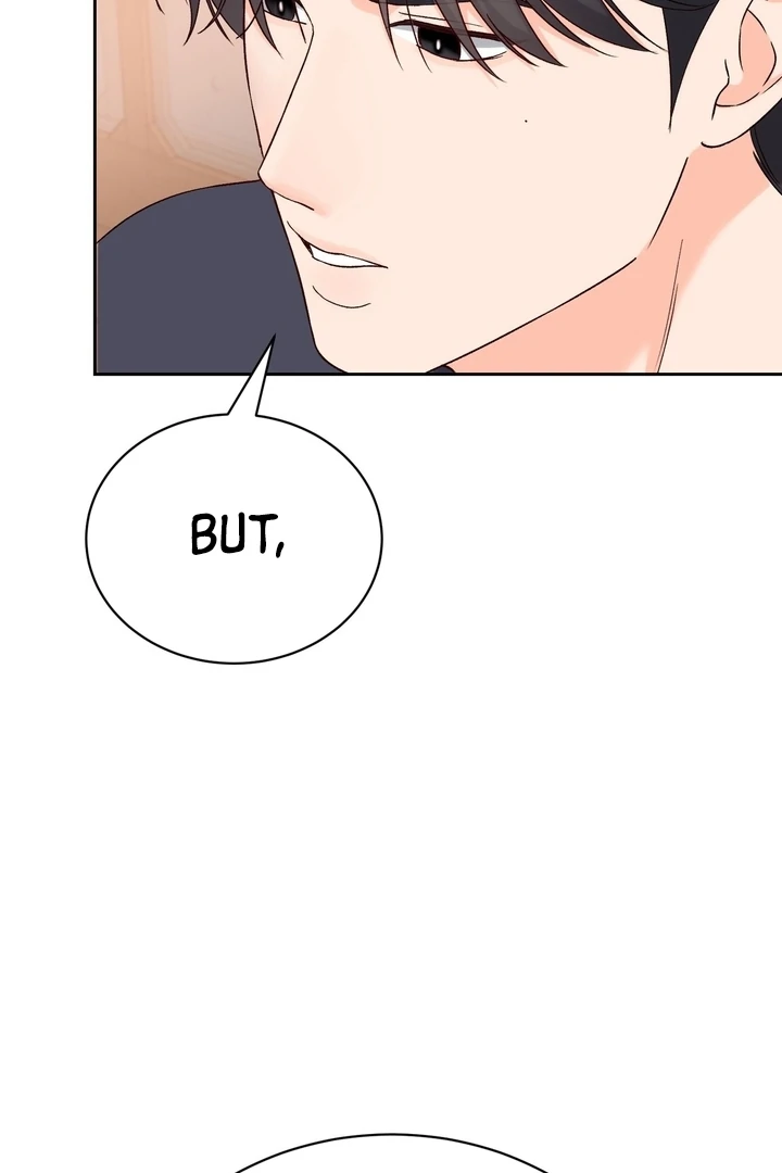 F My Ex Chapter 32 - Page 64