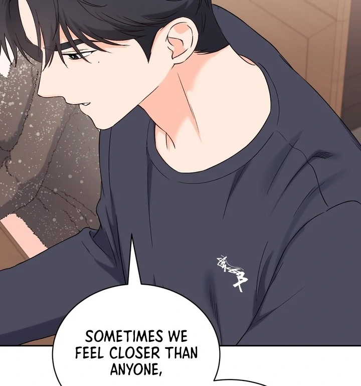 F My Ex Chapter 32 - Page 68
