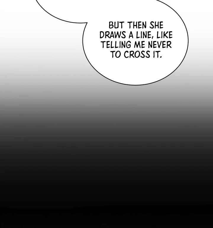 F My Ex Chapter 32 - Page 69