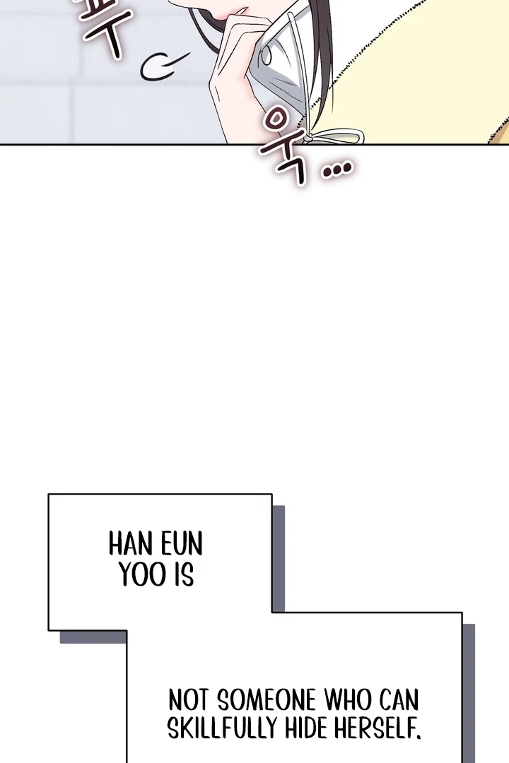 F My Ex Chapter 32 - Page 8