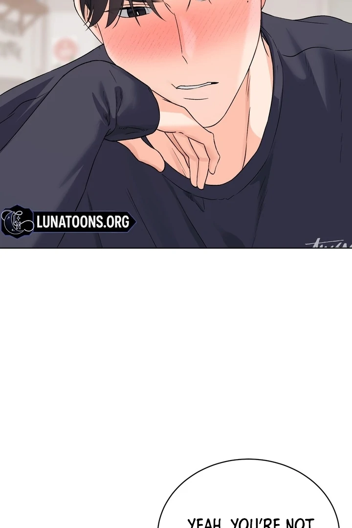 F My Ex Chapter 32 - Page 78