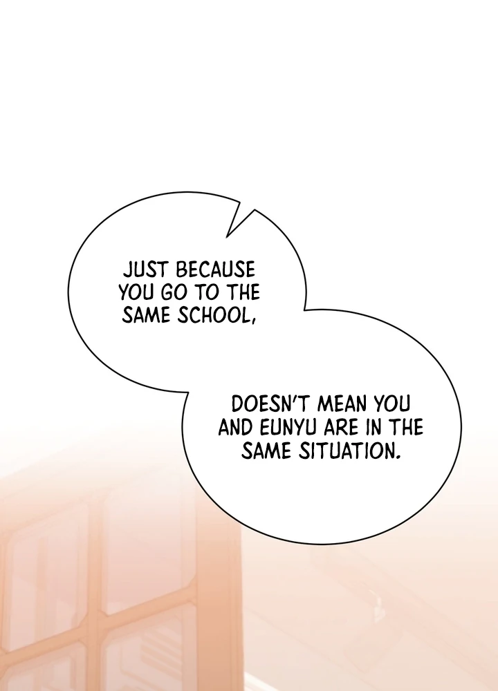 F My Ex Chapter 32 - Page 83