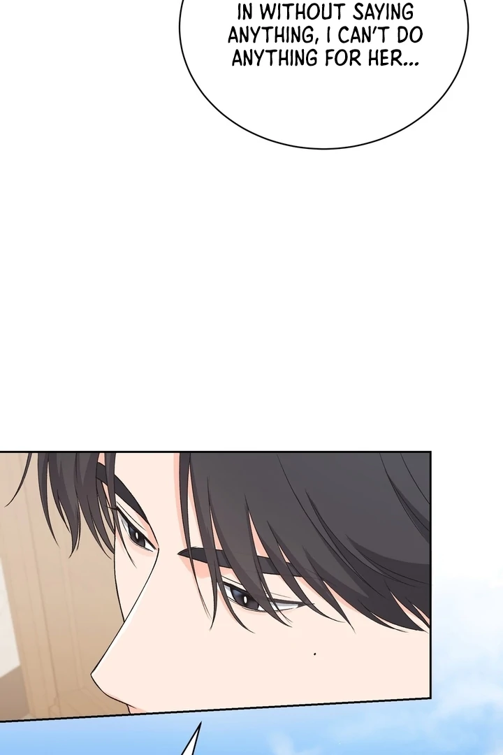 F My Ex Chapter 32 - Page 88