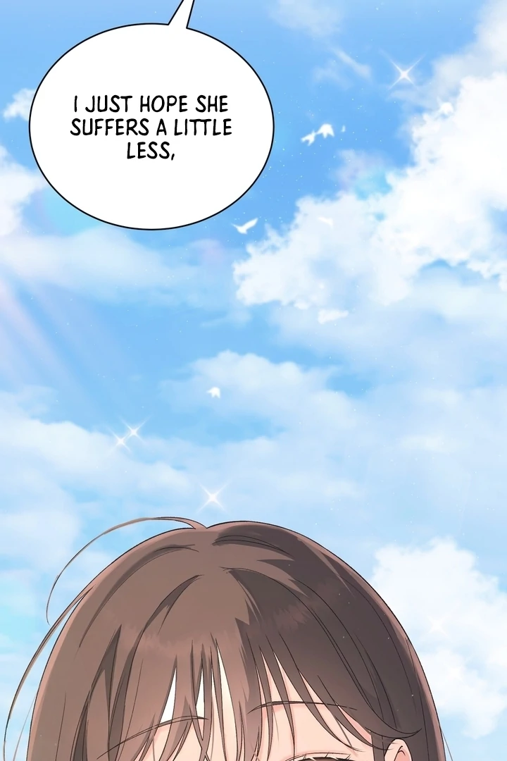 F My Ex Chapter 32 - Page 89