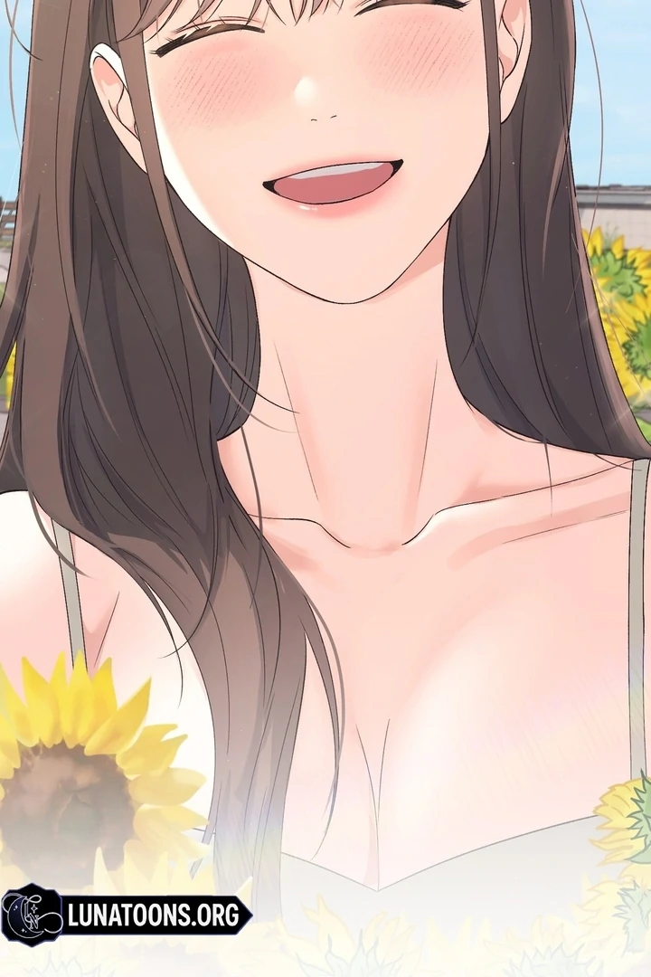 F My Ex Chapter 32 - Page 90