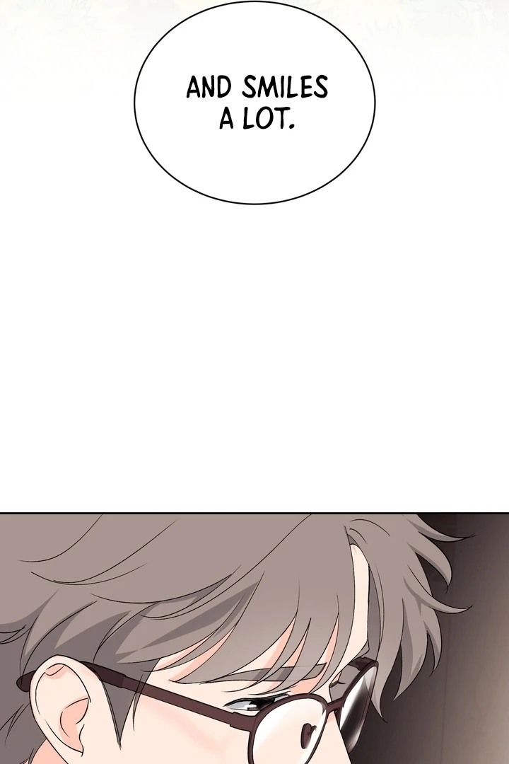 F My Ex Chapter 32 - Page 91