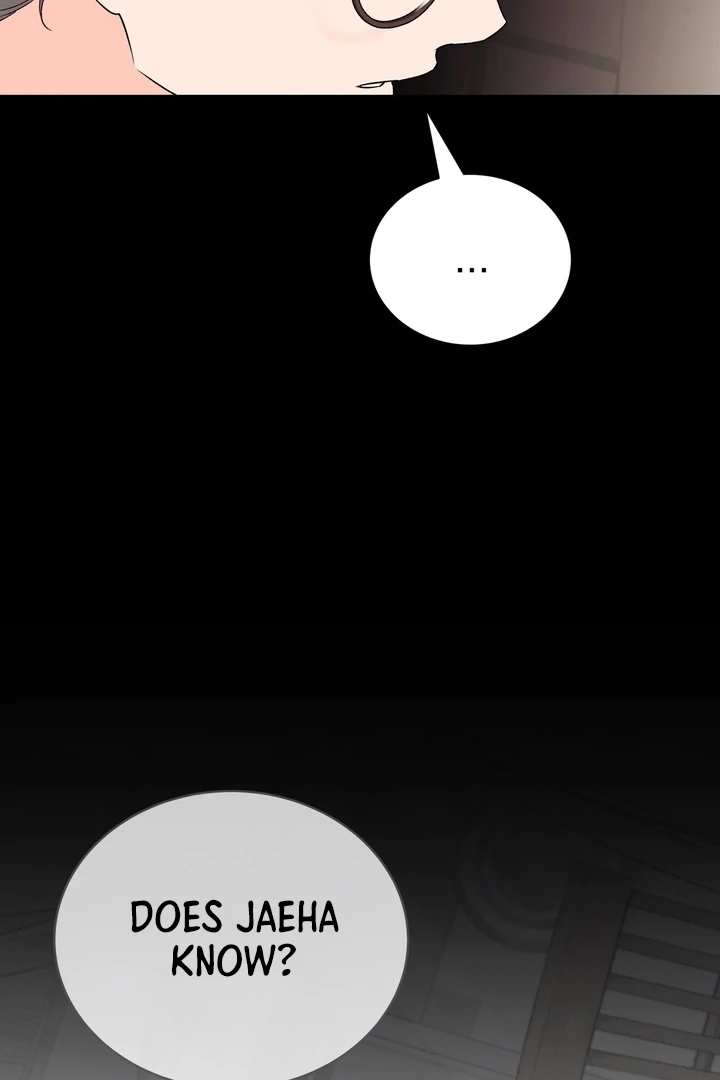 F My Ex Chapter 32 - Page 92