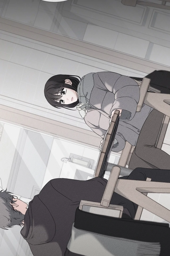 F My Ex Chapter 32 - Page 93