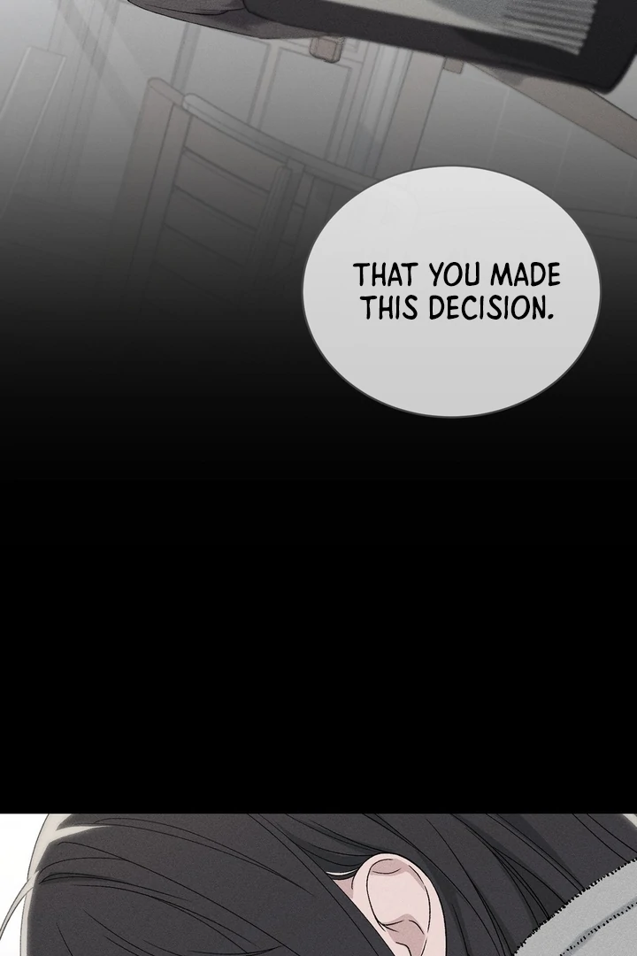 F My Ex Chapter 32 - Page 94