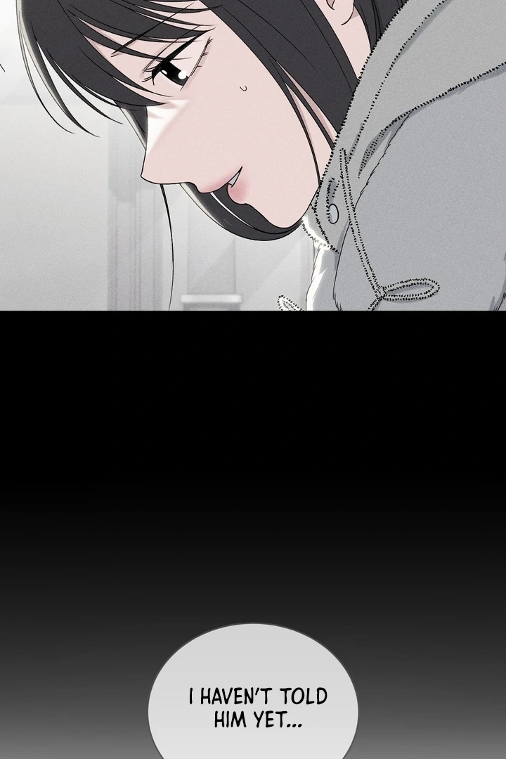 F My Ex Chapter 32 - Page 95