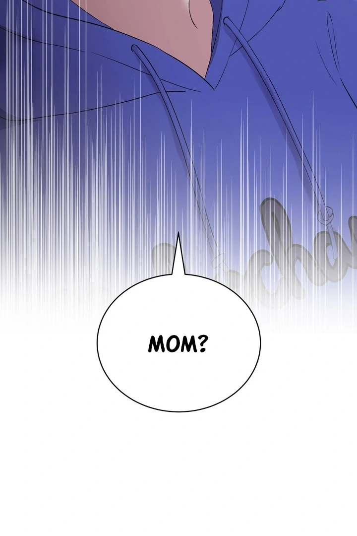 F My Ex Chapter 33 - Page 105