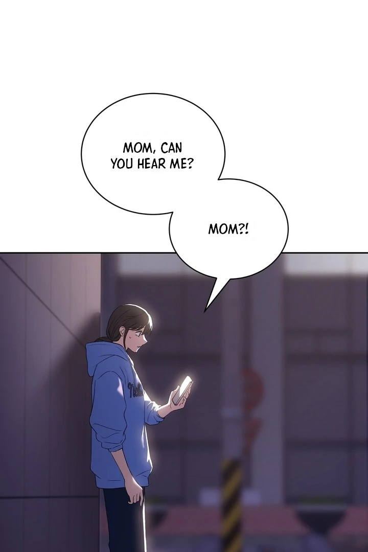 F My Ex Chapter 33 - Page 106