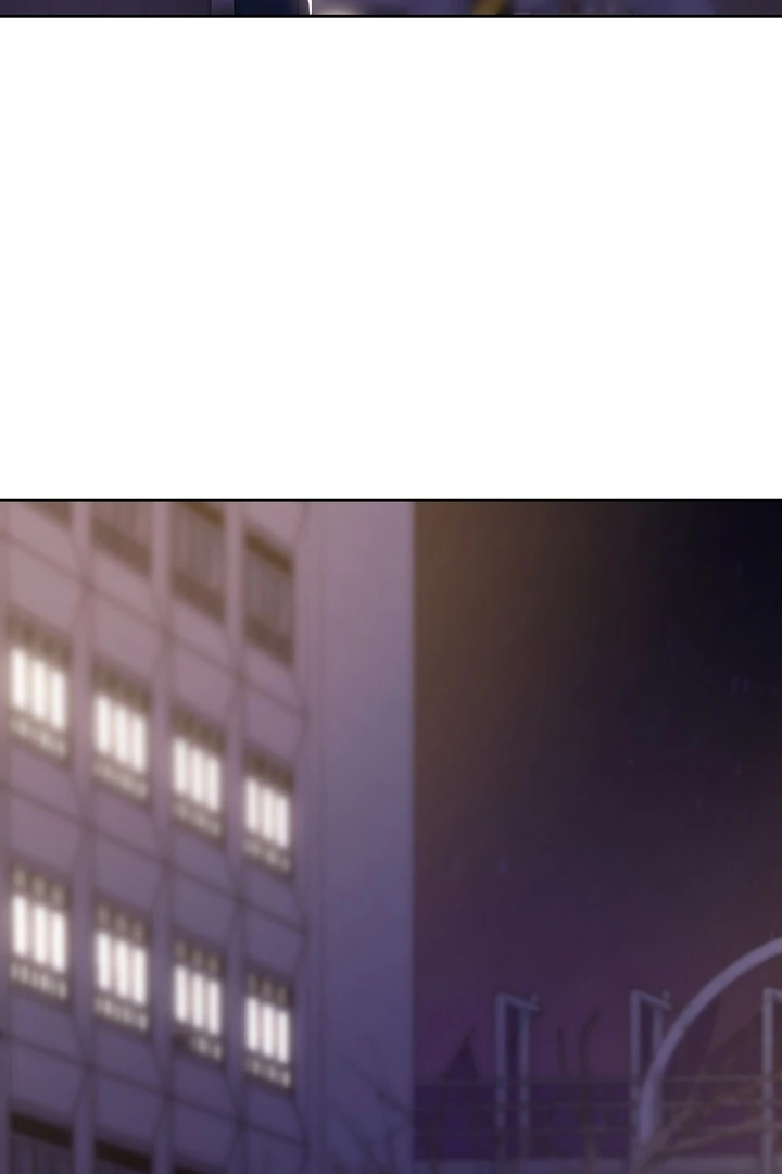 F My Ex Chapter 33 - Page 107