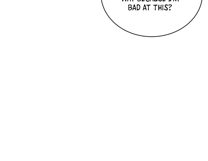 F My Ex Chapter 33 - Page 14