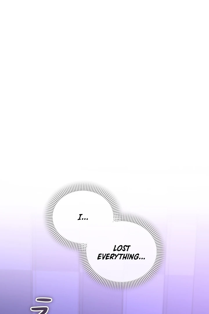 F My Ex Chapter 33 - Page 20