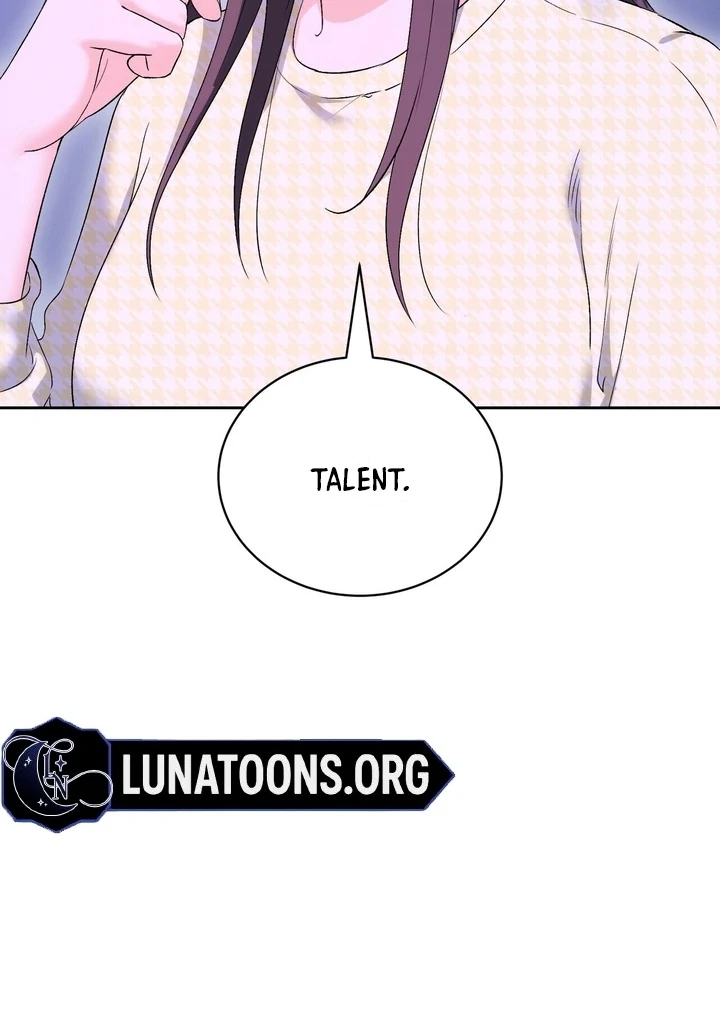 F My Ex Chapter 33 - Page 28