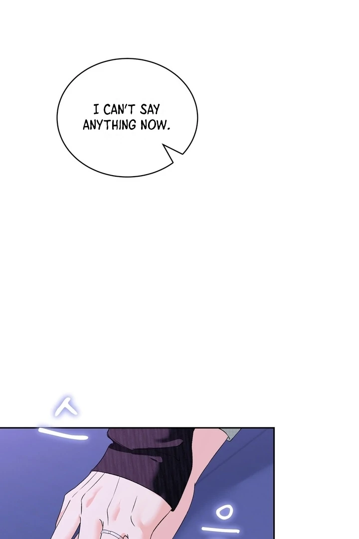 F My Ex Chapter 33 - Page 30