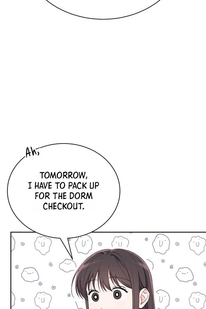 F My Ex Chapter 33 - Page 33