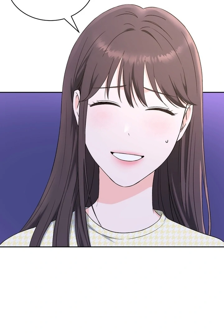 F My Ex Chapter 33 - Page 38