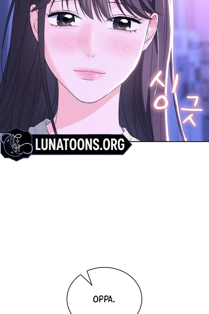 F My Ex Chapter 33 - Page 48