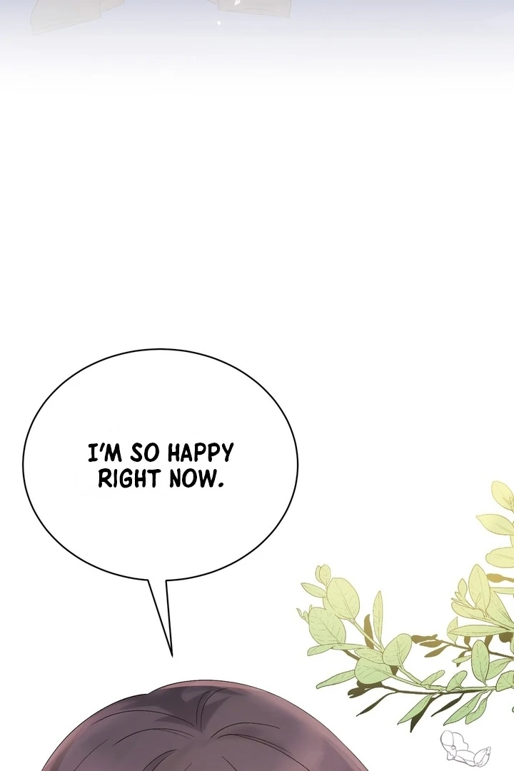 F My Ex Chapter 33 - Page 52