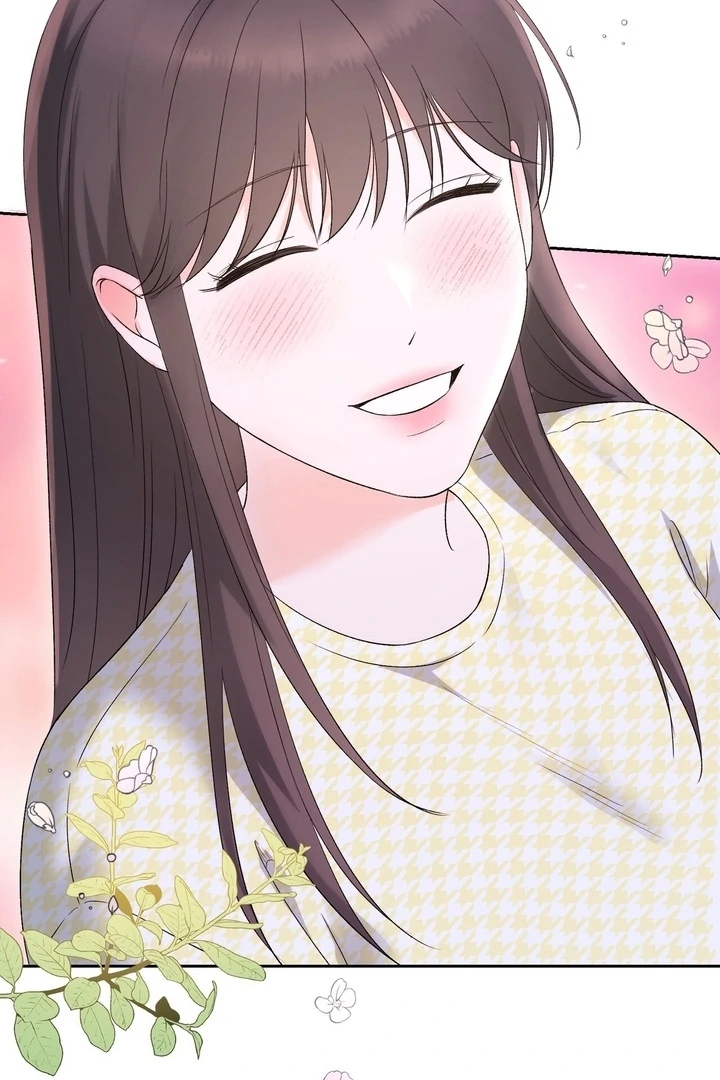 F My Ex Chapter 33 - Page 53
