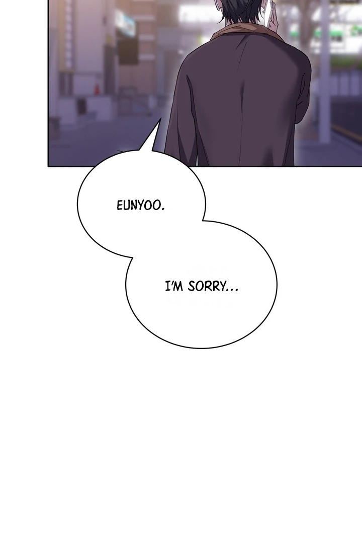 F My Ex Chapter 33 - Page 78