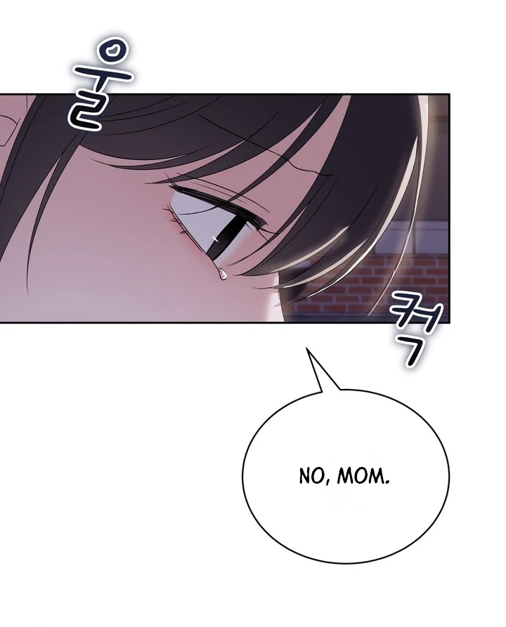 F My Ex Chapter 33 - Page 81