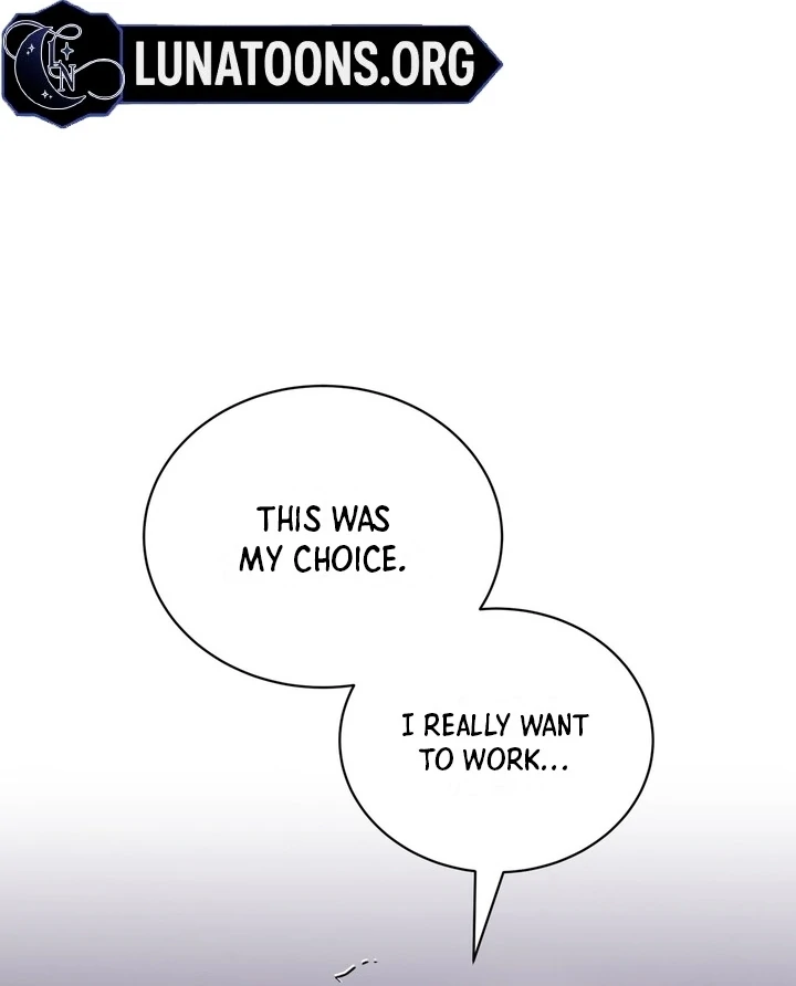 F My Ex Chapter 33 - Page 82