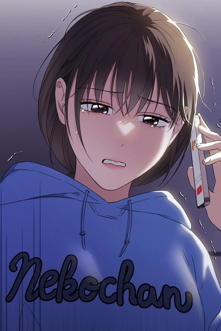 F My Ex Chapter 33 - Page 83