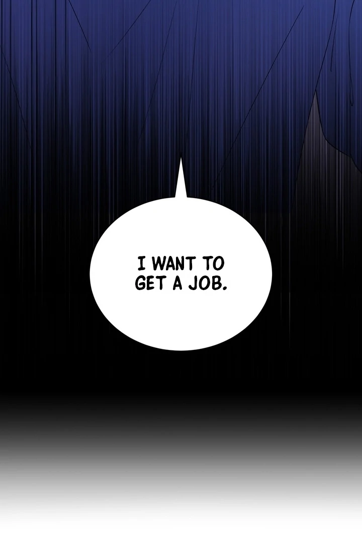 F My Ex Chapter 33 - Page 84