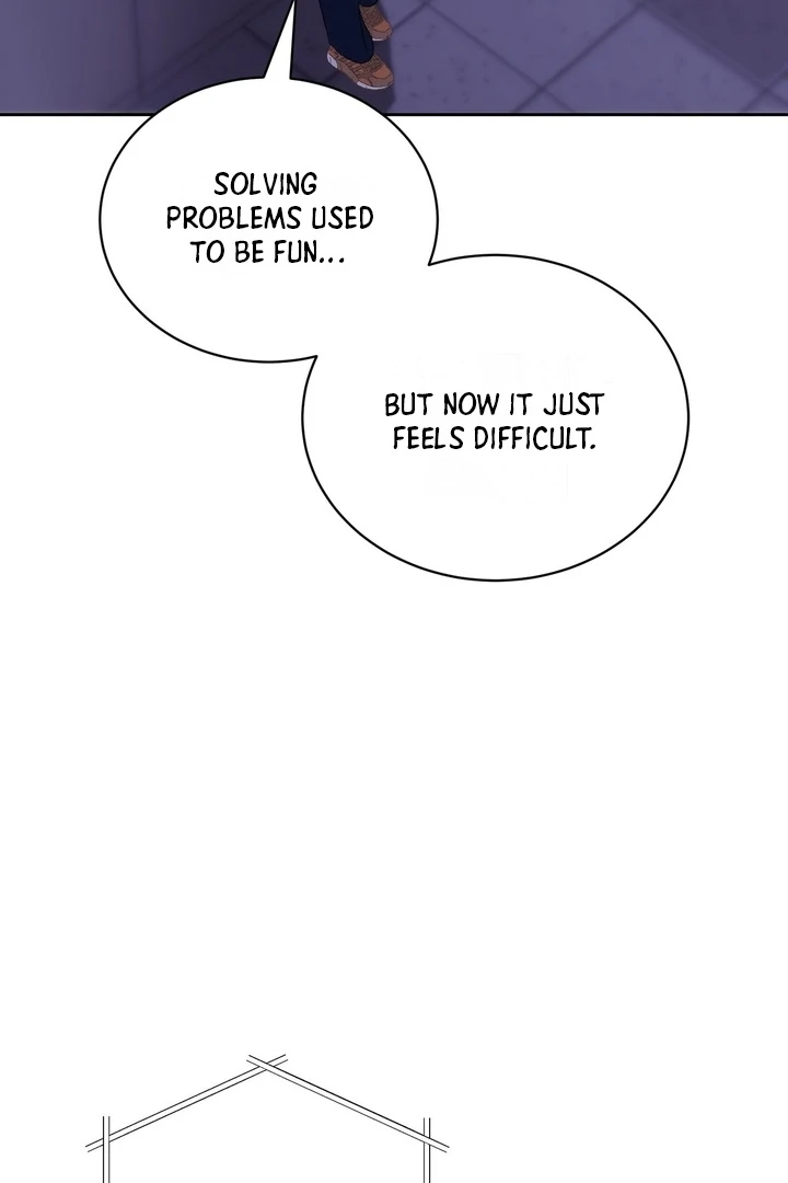 F My Ex Chapter 33 - Page 86