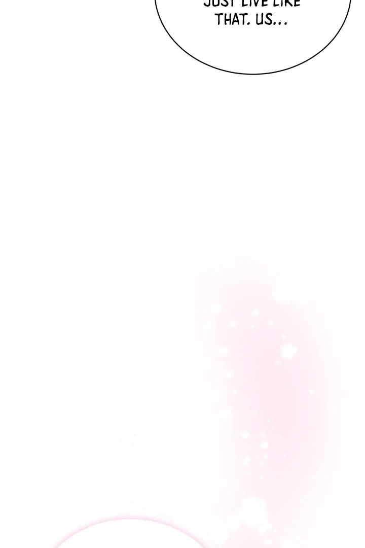 F My Ex Chapter 33 - Page 90