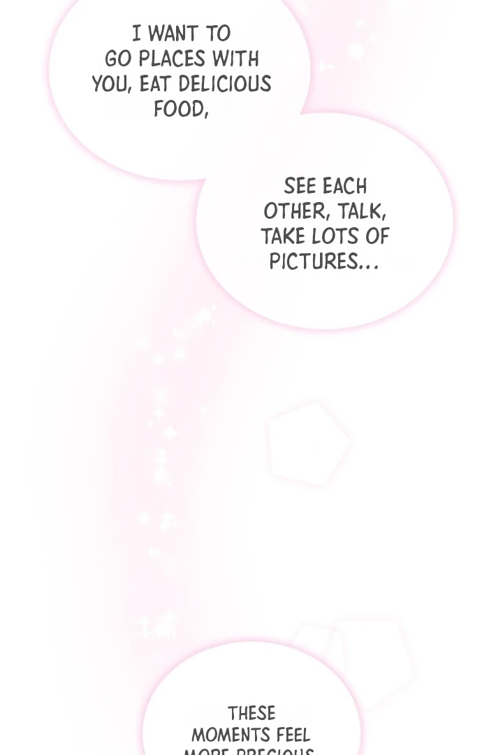 F My Ex Chapter 33 - Page 91