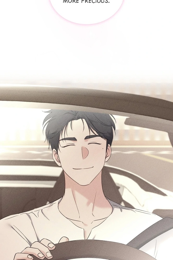 F My Ex Chapter 33 - Page 92