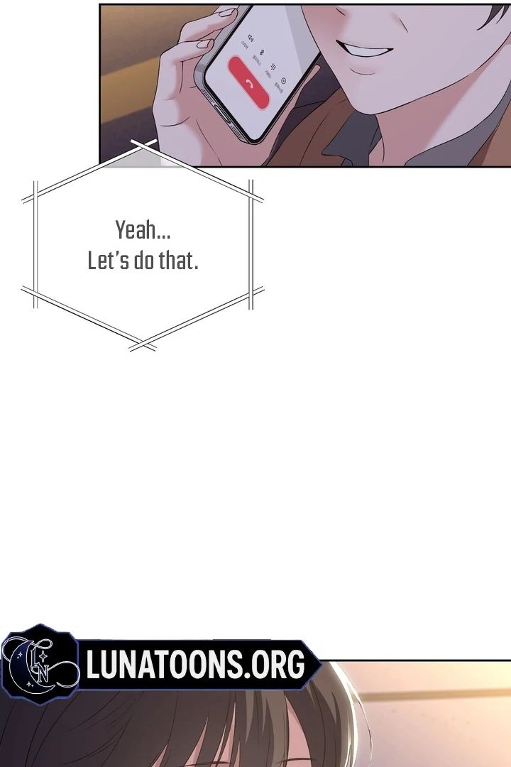 F My Ex Chapter 33 - Page 94