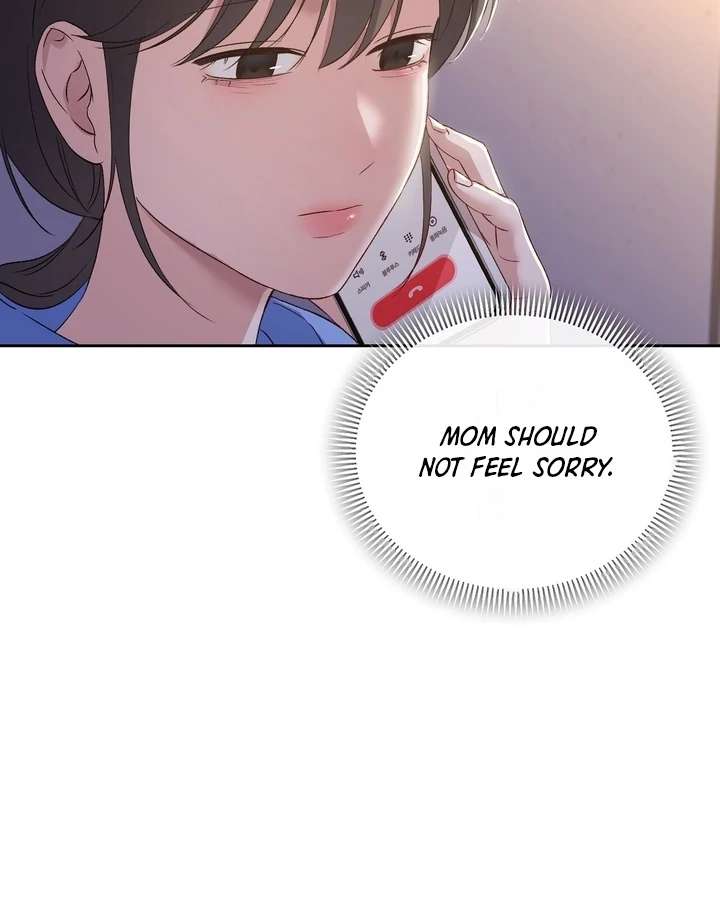 F My Ex Chapter 33 - Page 95