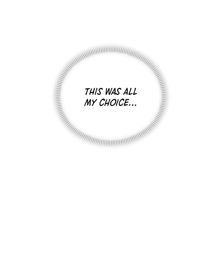 F My Ex Chapter 33 - Page 96
