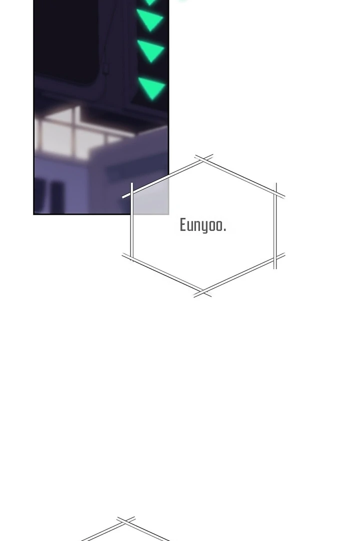 F My Ex Chapter 33 - Page 98