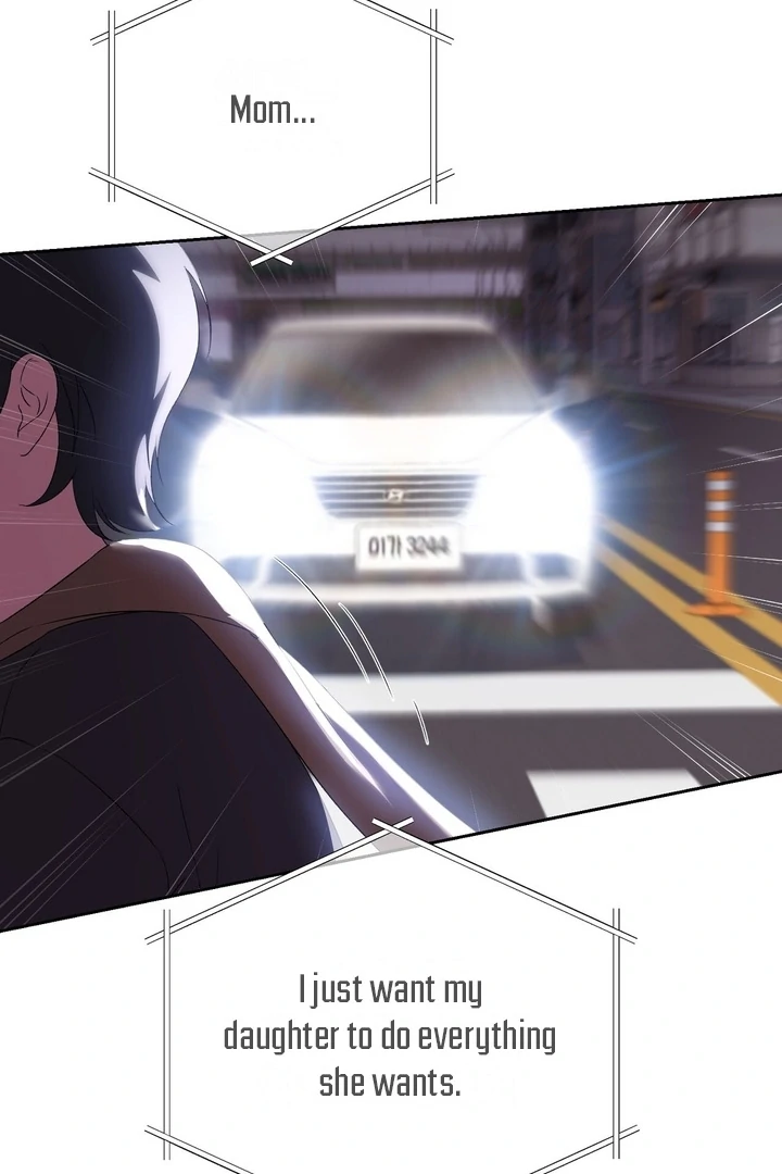 F My Ex Chapter 33 - Page 99