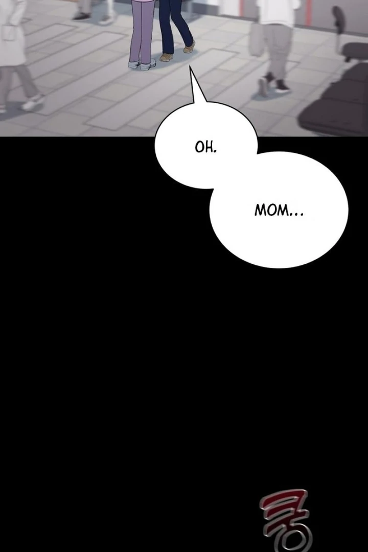 F My Ex Chapter 34 - Page 11