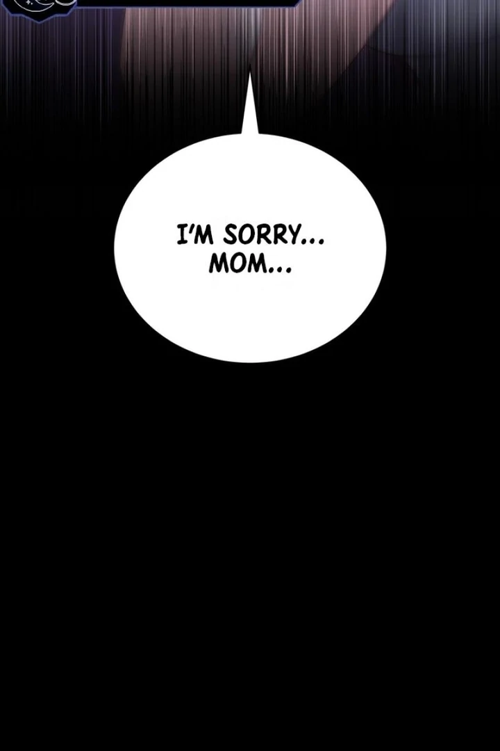 F My Ex Chapter 34 - Page 102